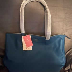 Brand new Kate Spade